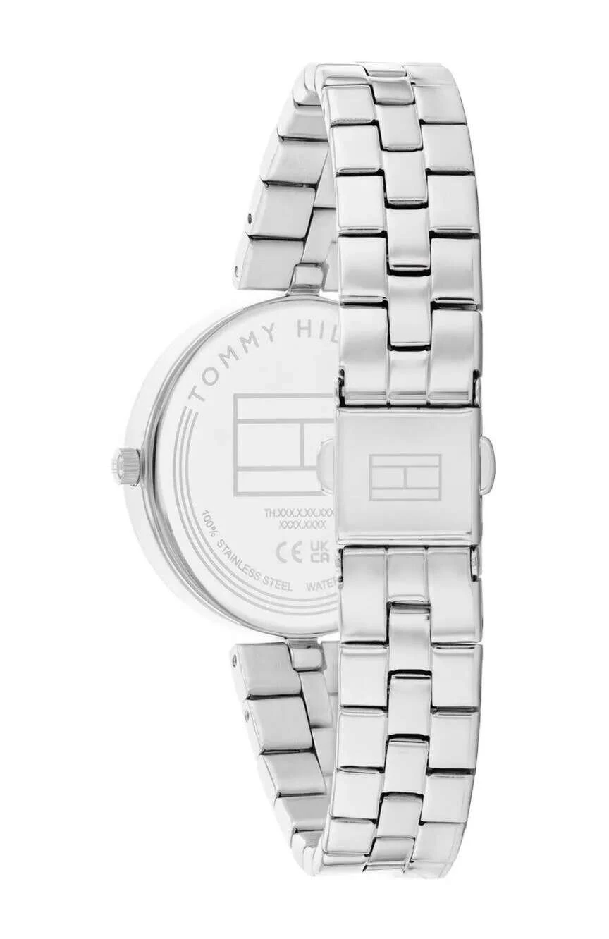 Tommy Hilfiger Ella TH 1782683 thumbnail 3