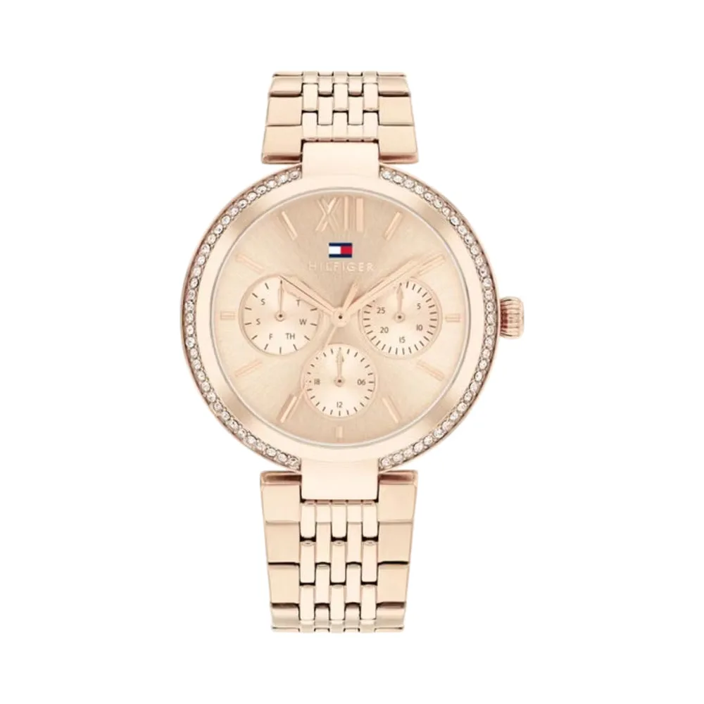 TOMMY HILFIGER, SOPHIA TH 1782696
