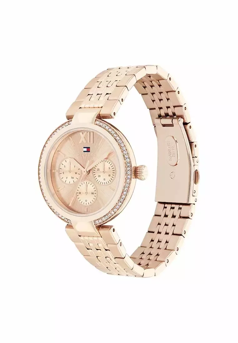 TOMMY HILFIGER, SOPHIA TH 1782696 thumbnail 2