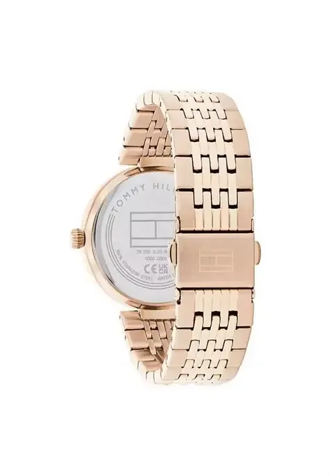 TOMMY HILFIGER, SOPHIA TH 1782696 thumbnail 3