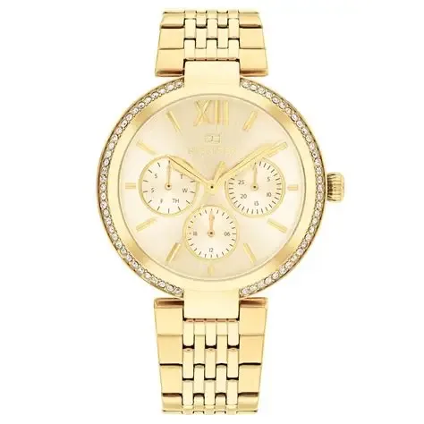 TOMMY HILFIGER, SOPHIA TH 1782697