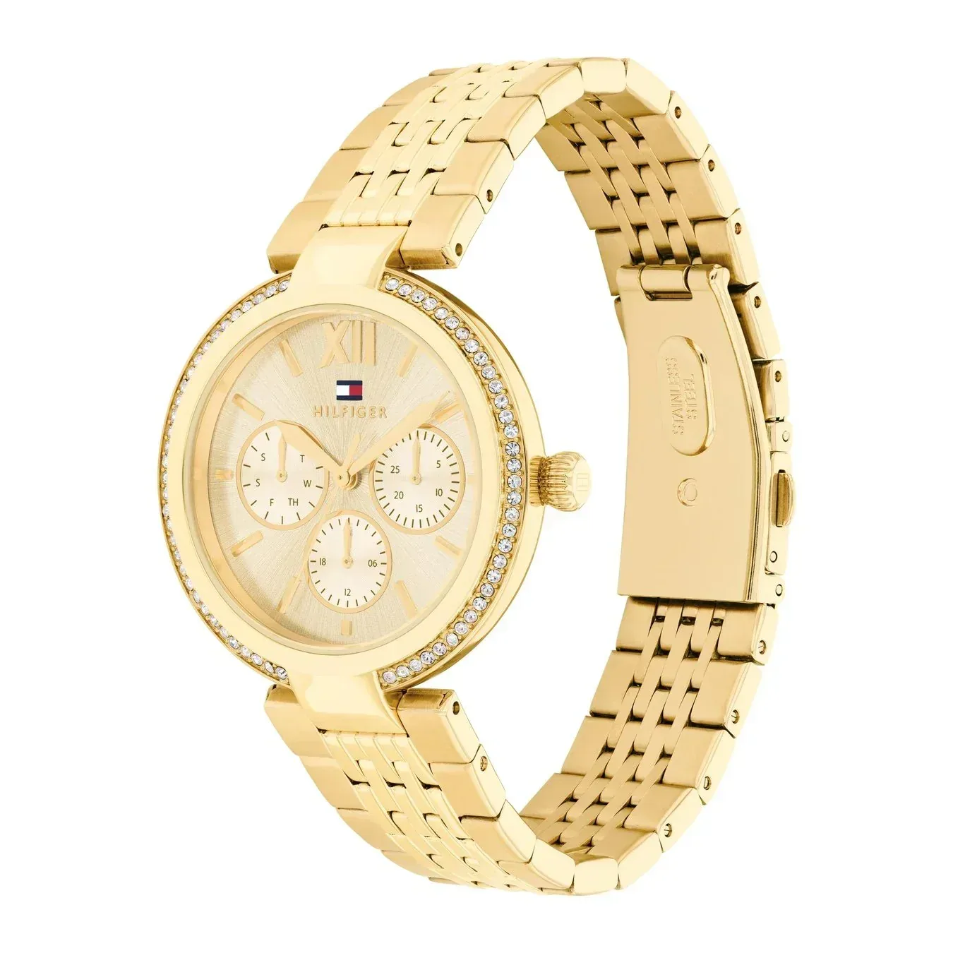 TOMMY HILFIGER, SOPHIA TH 1782697  thumbnail 2