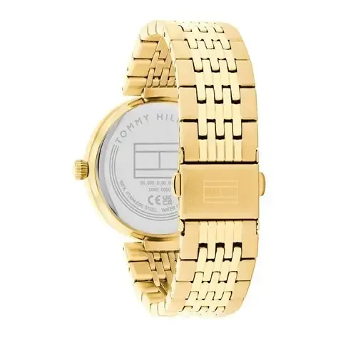 TOMMY HILFIGER, SOPHIA TH 1782697  thumbnail 3