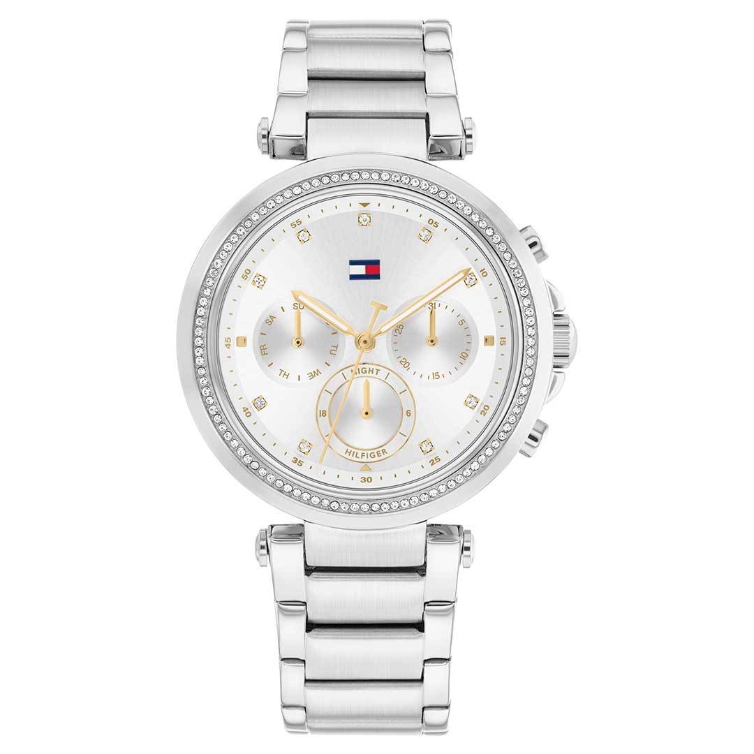 Tommy Hilfiger Emily TH 1782701