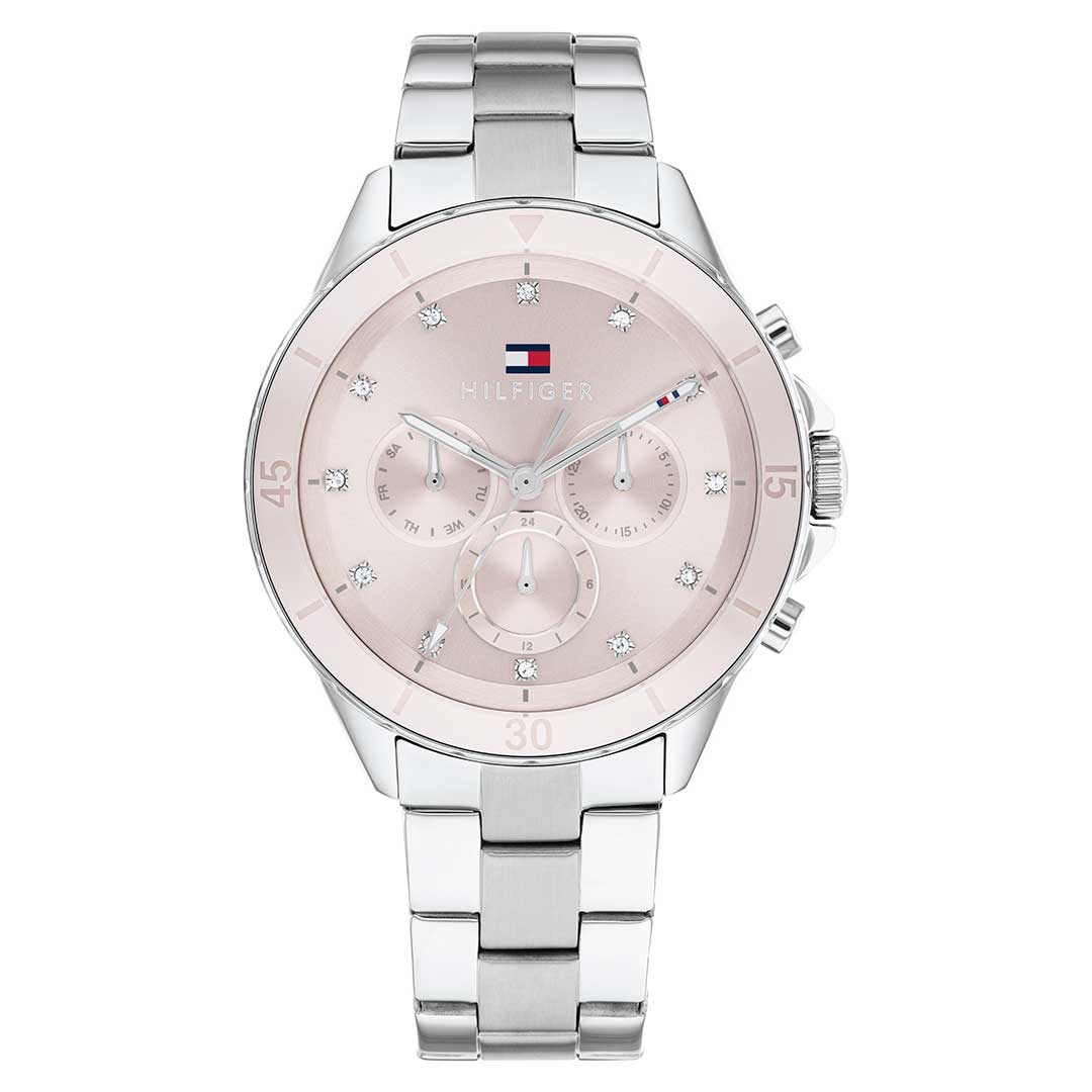 Tommy Hilfiger Mellie TH 1782706