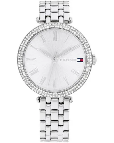 TOMMY HILFIGER, NATALIE TH 1782719