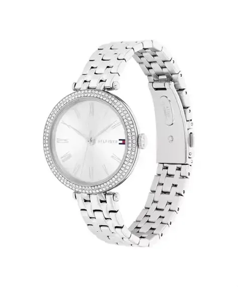 TOMMY HILFIGER, NATALIE TH 1782719 thumbnail 2