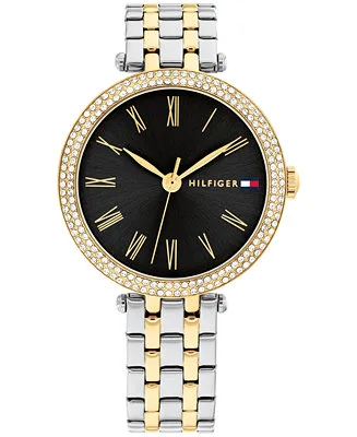 TOMMY HILFIGER, NATALIE TH 1782720