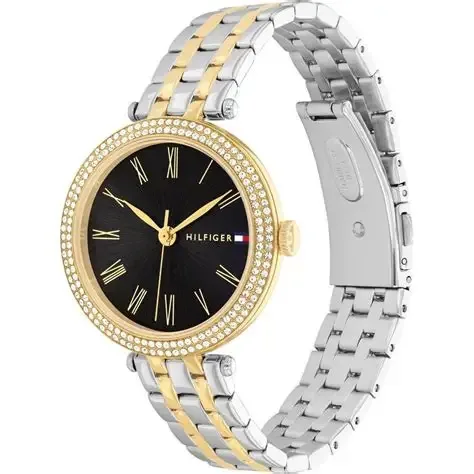 TOMMY HILFIGER, NATALIE TH 1782720 thumbnail 2