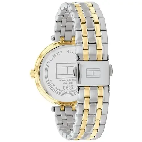 TOMMY HILFIGER, NATALIE TH 1782720 thumbnail 3