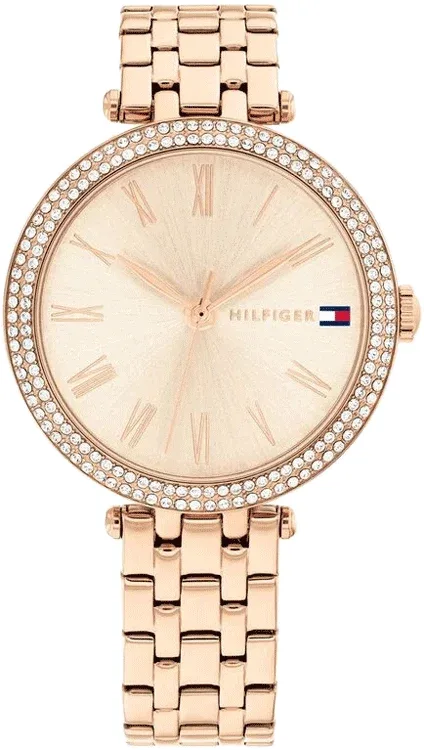 TOMMY HILFIGER, NATALIE TH 1782721