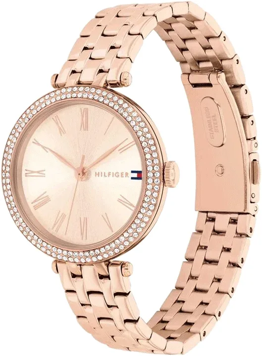 TOMMY HILFIGER, NATALIE TH 1782721 thumbnail 2