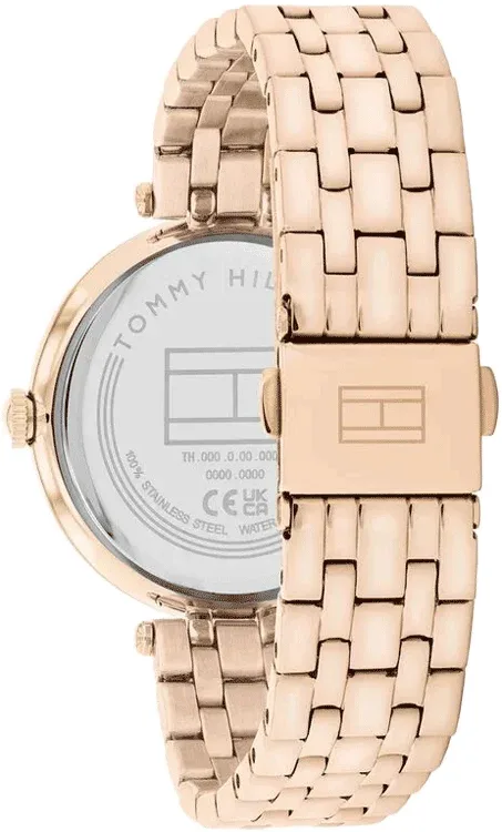 TOMMY HILFIGER, NATALIE TH 1782721 thumbnail 3