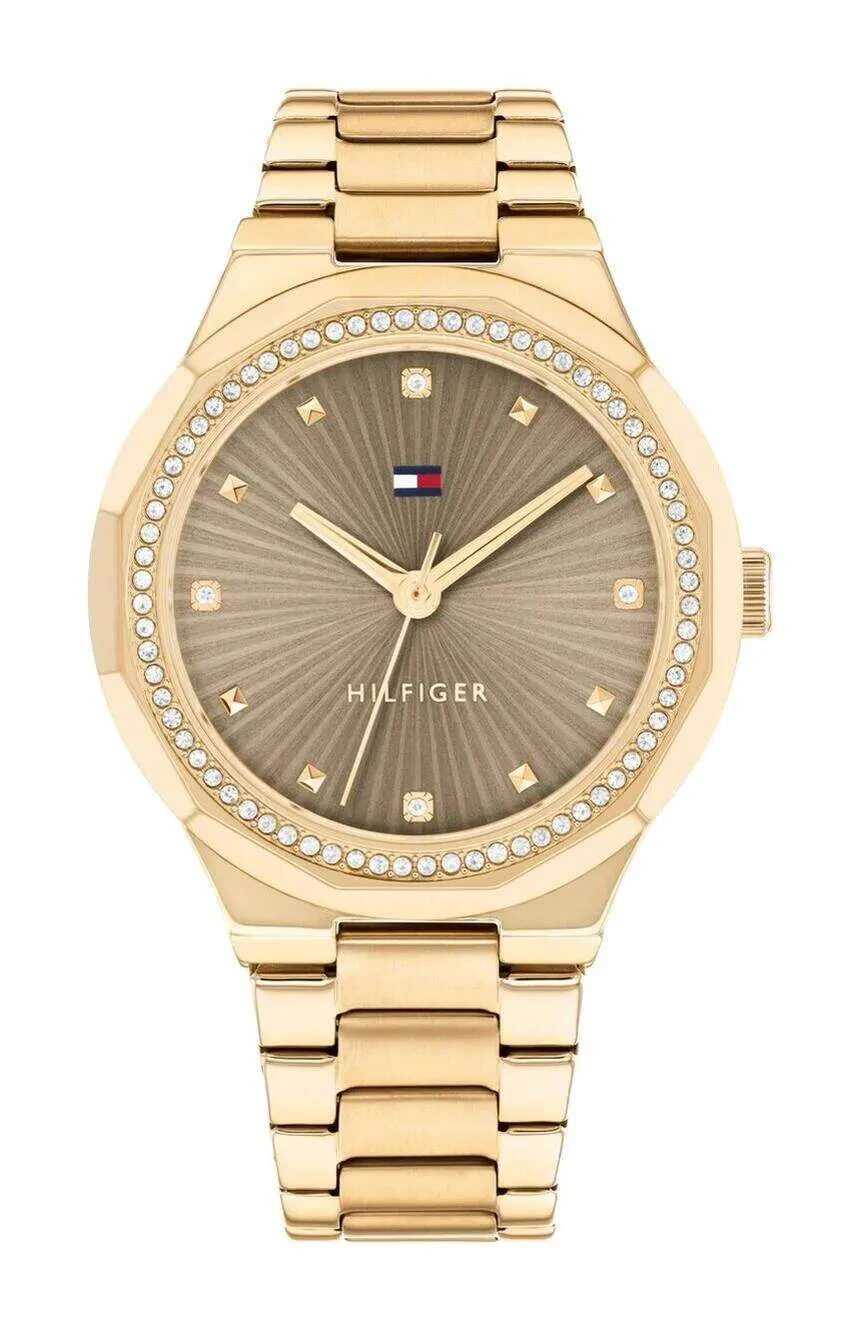 Tommy Hilfiger Piper TH 1782725