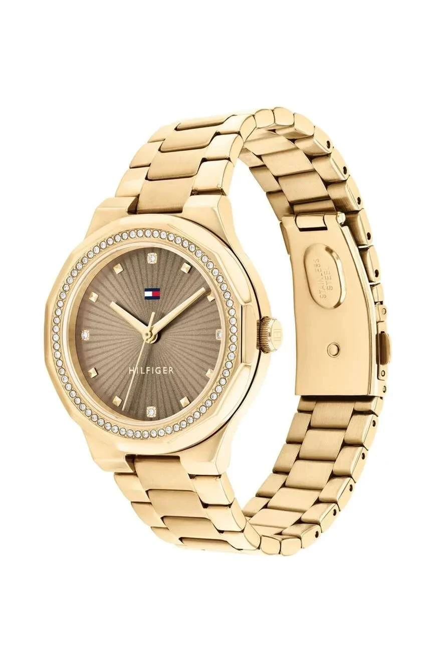 Tommy Hilfiger Piper TH 1782725 thumbnail 2