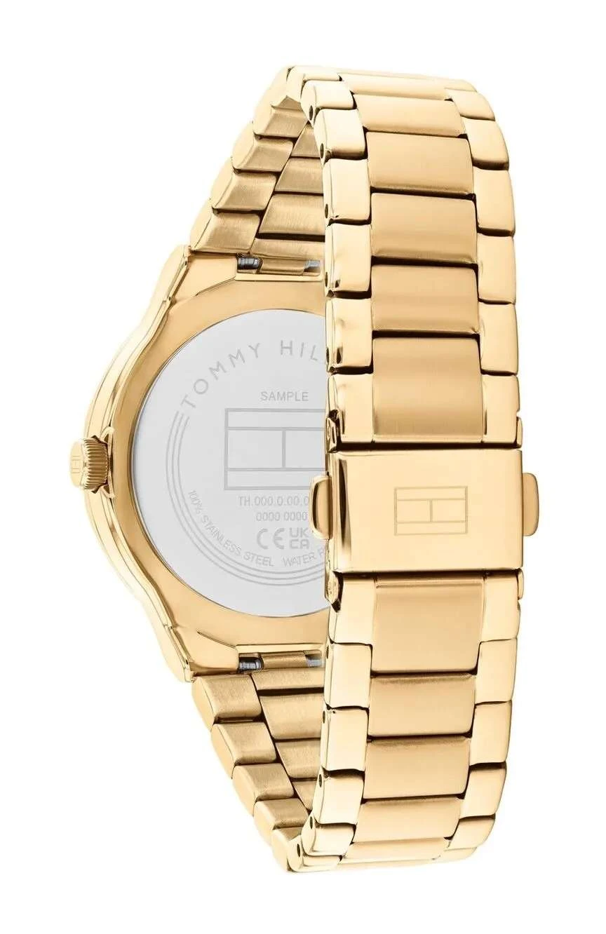 Tommy Hilfiger Piper TH 1782725 thumbnail 3