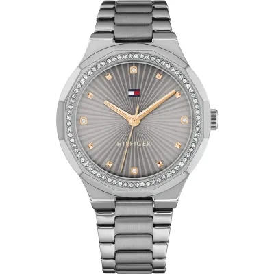 Tommy Hilfiger Piper TH 1782727