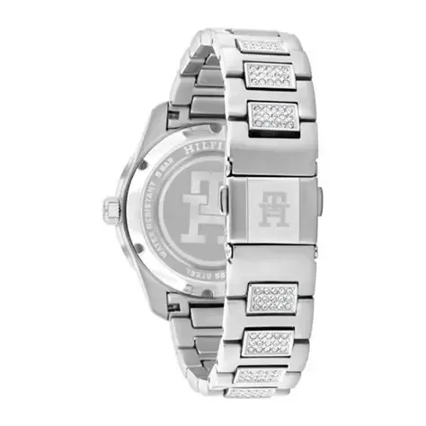 TOMMY HILFIGER, TH85 CRYSTALS TH 1782757 thumbnail 3