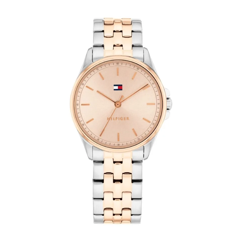 Tommy Hilfiger Jade TH 1782772