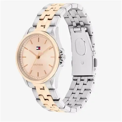 Tommy Hilfiger Jade TH 1782772 thumbnail 2
