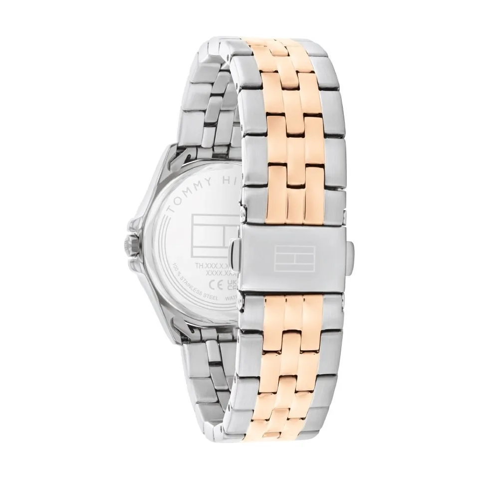 Tommy Hilfiger Jade TH 1782772 thumbnail 3