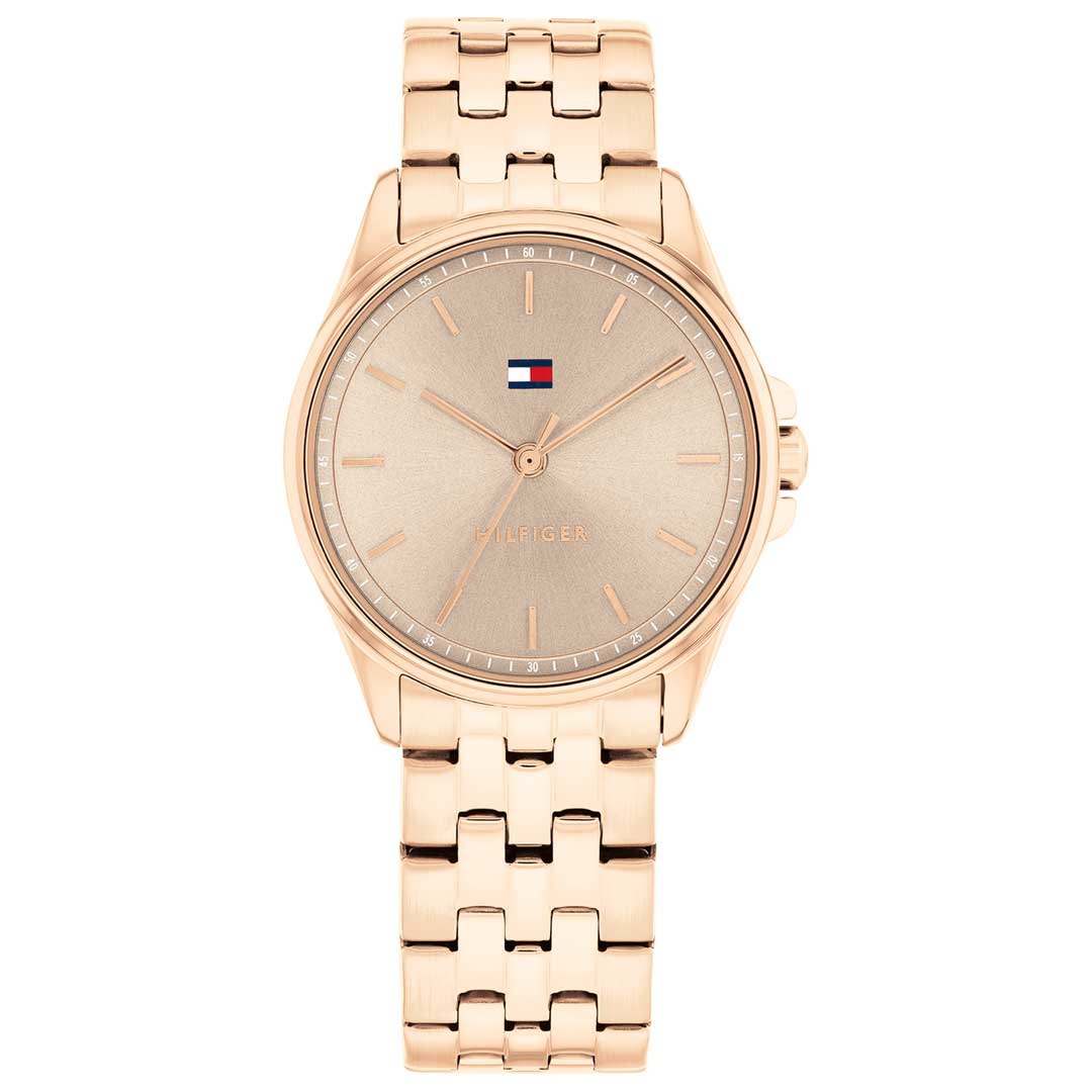 Tommy Hilfiger Jade TH 1782775