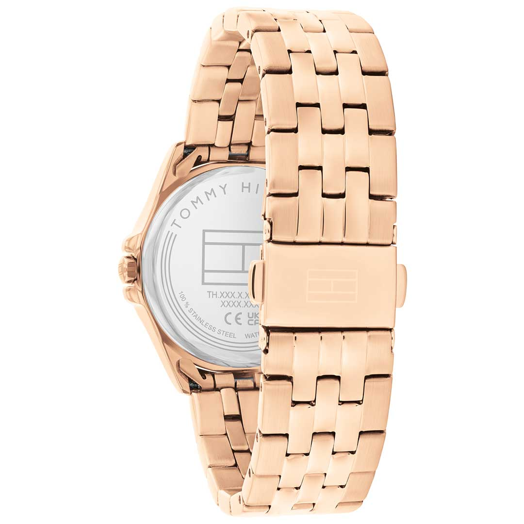 Tommy Hilfiger Jade TH 1782775 thumbnail 2