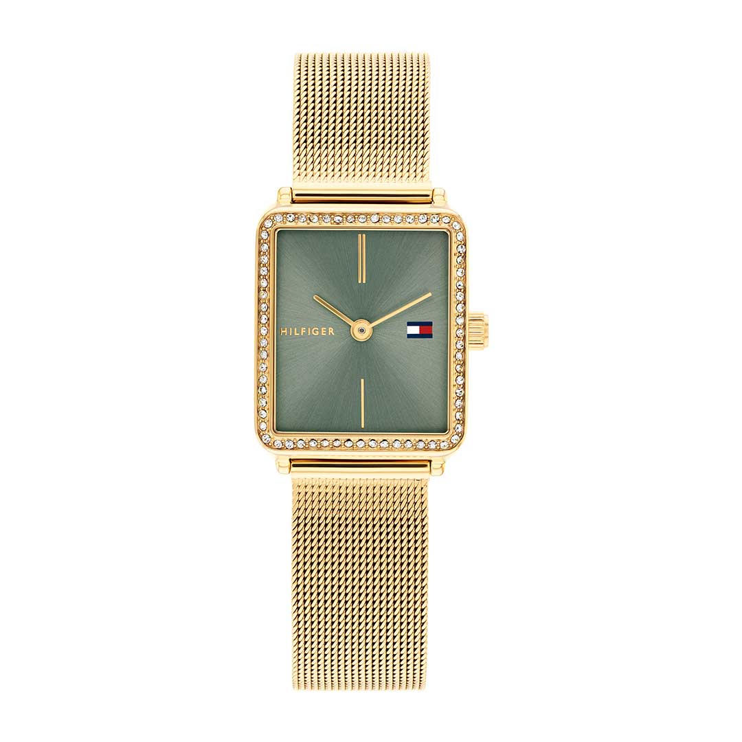 Tommy Hilfiger Tea TH 1782791