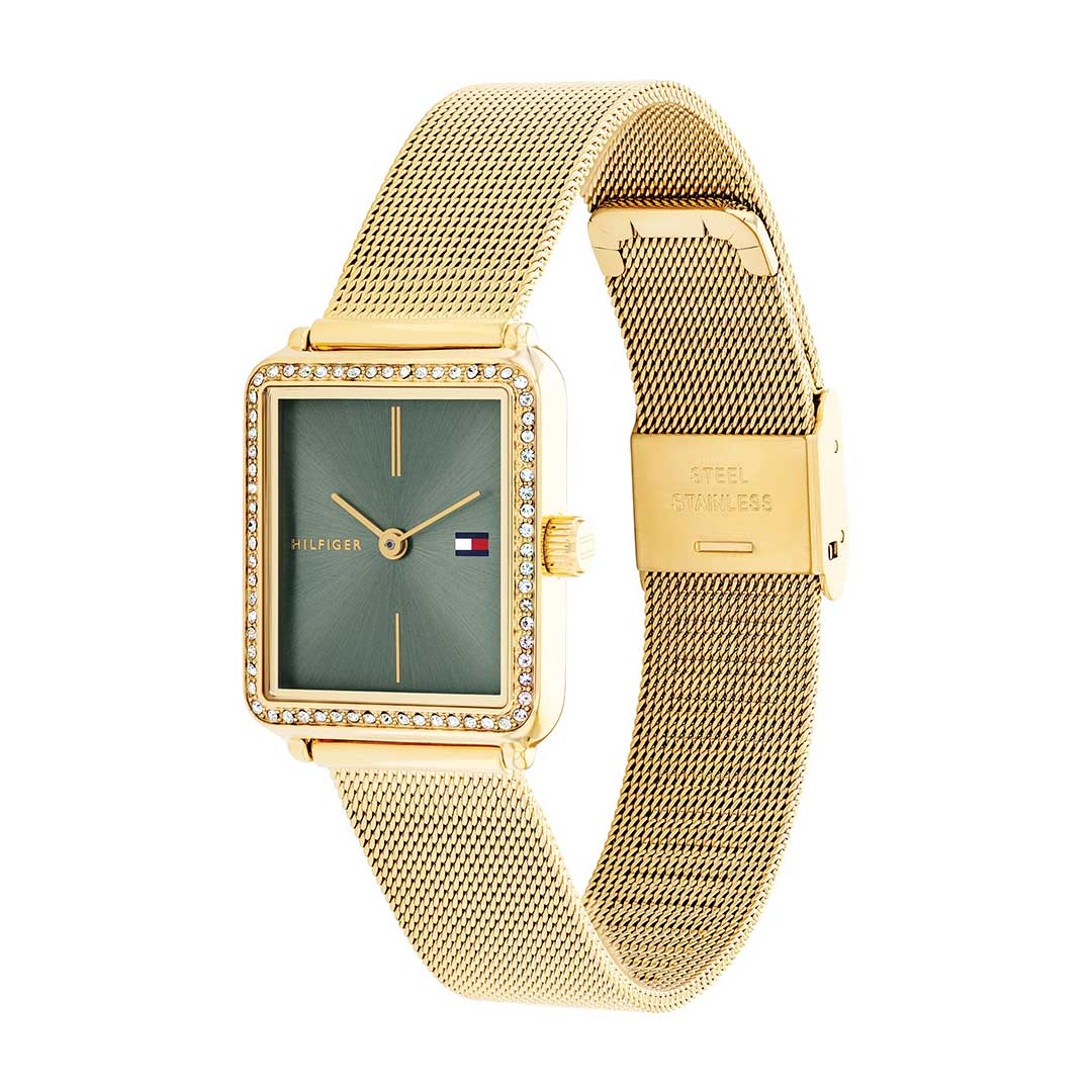 Tommy Hilfiger Tea TH 1782791 thumbnail 2