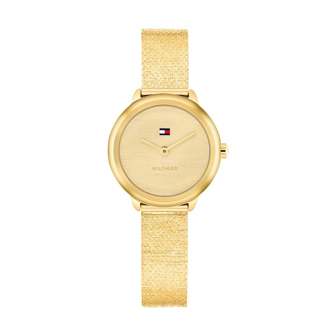 Tommy Hilfiger Demi TH 1782811