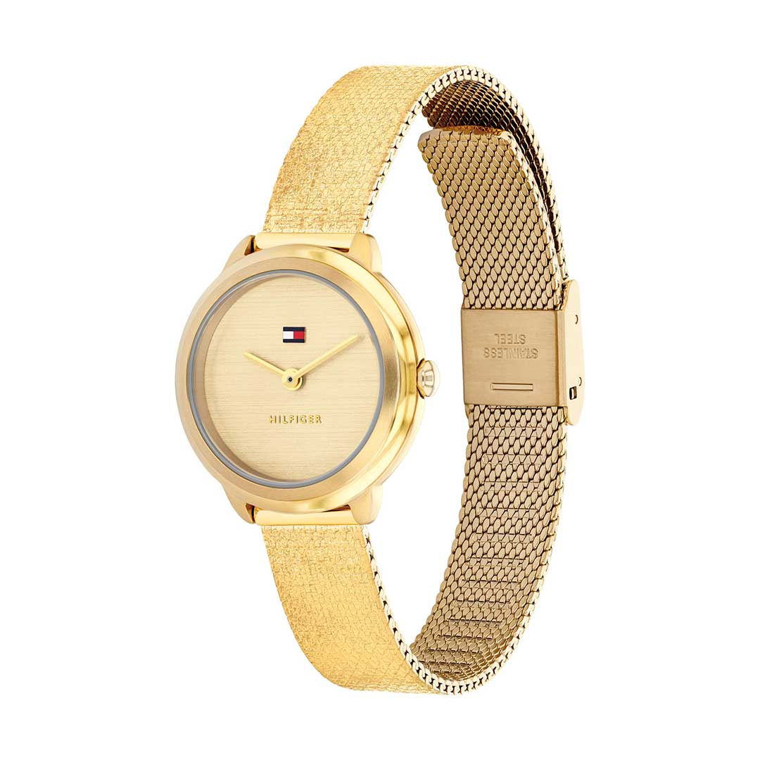 Tommy Hilfiger Demi TH 1782811 thumbnail 2
