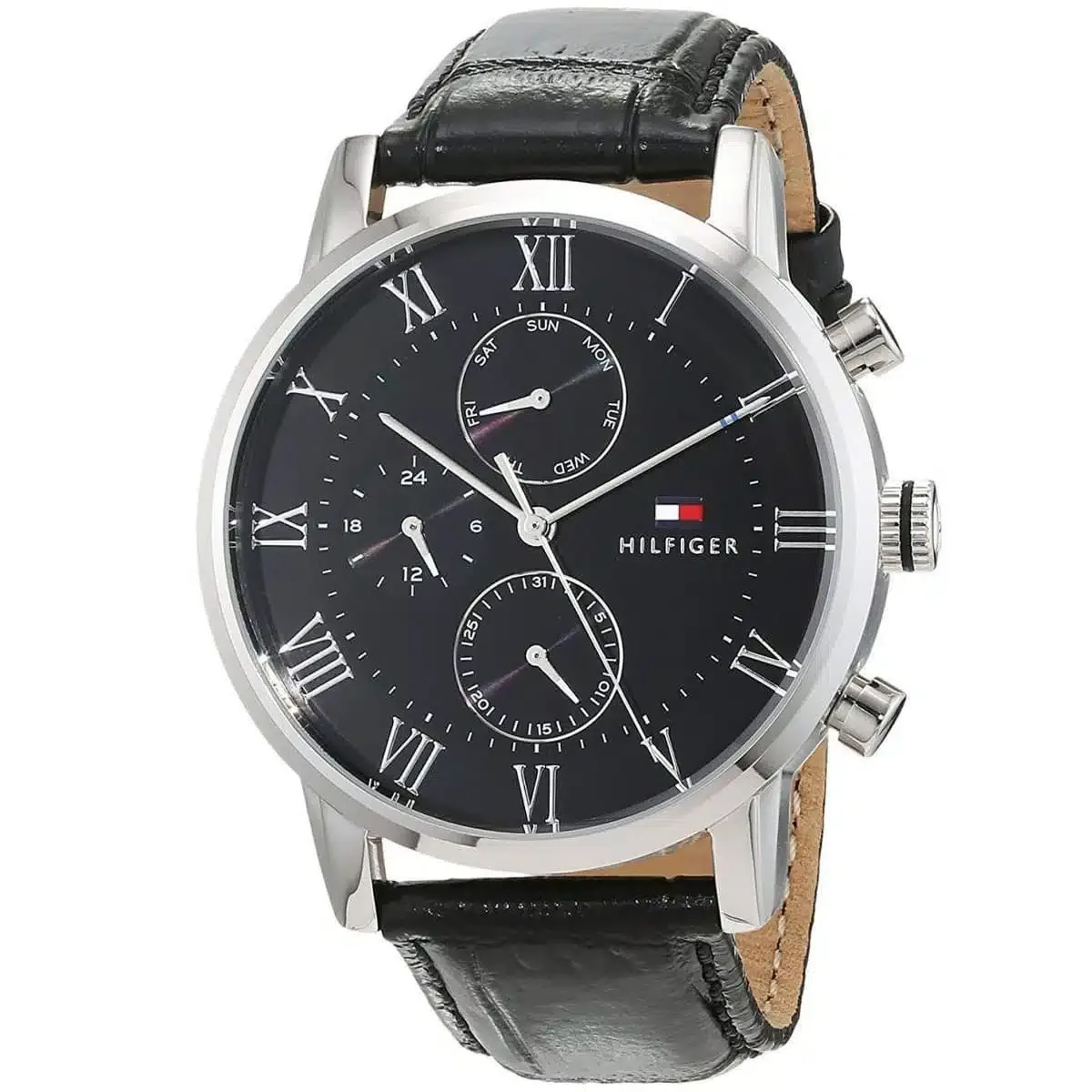 TOMMY HILFIGER, MORRISON TH 1791401