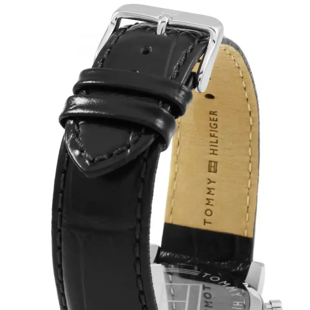 TOMMY HILFIGER, MORRISON TH 1791401 thumbnail 3