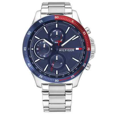 Tommy Hilfiger Bank TH 1791859