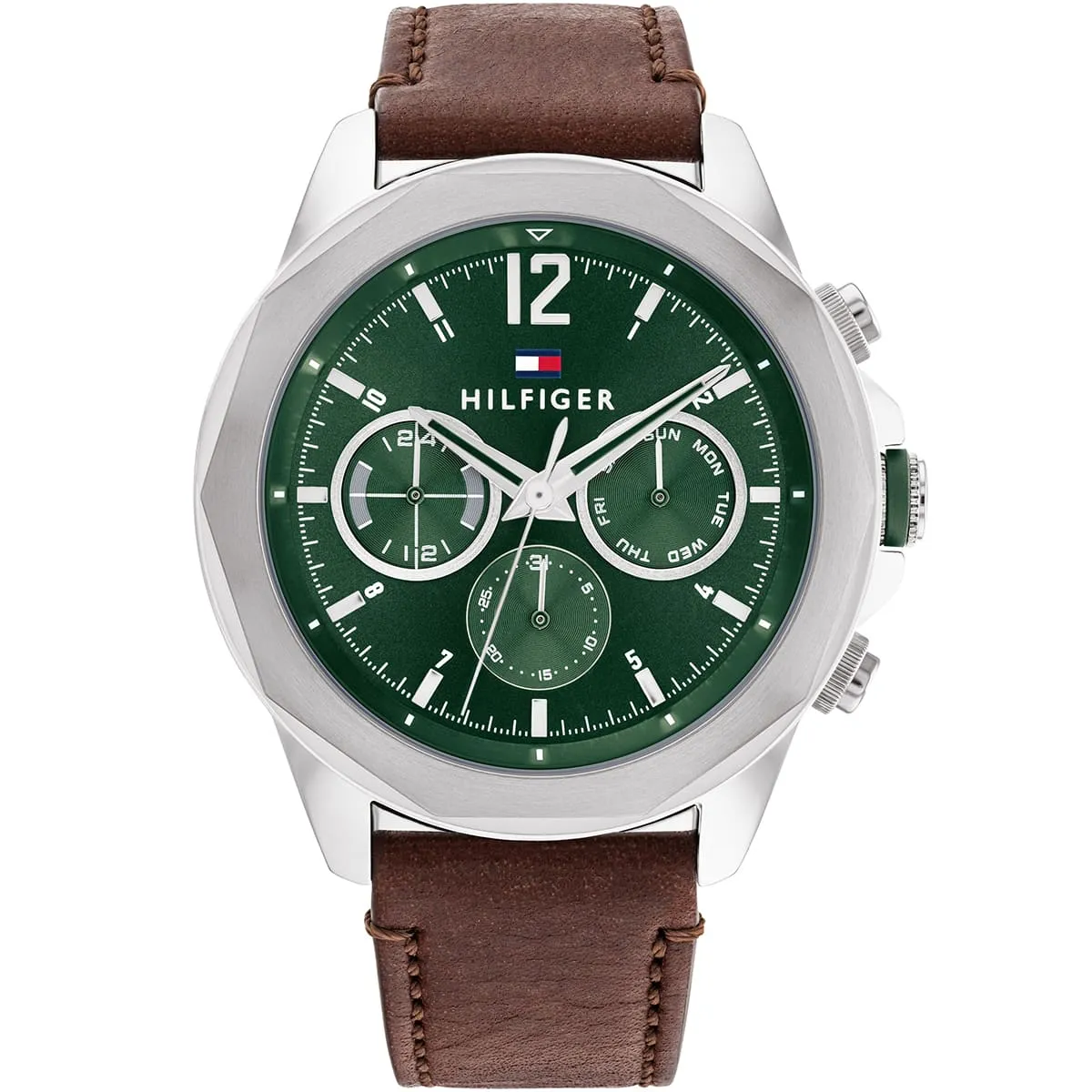 Tommy Hilfiger Lars TH 1792064