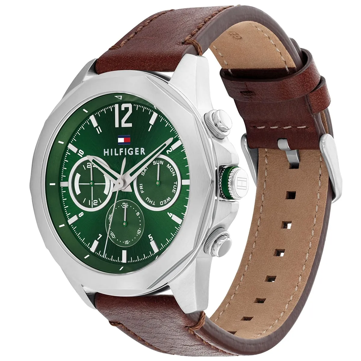 Tommy Hilfiger Lars TH 1792064 thumbnail 2