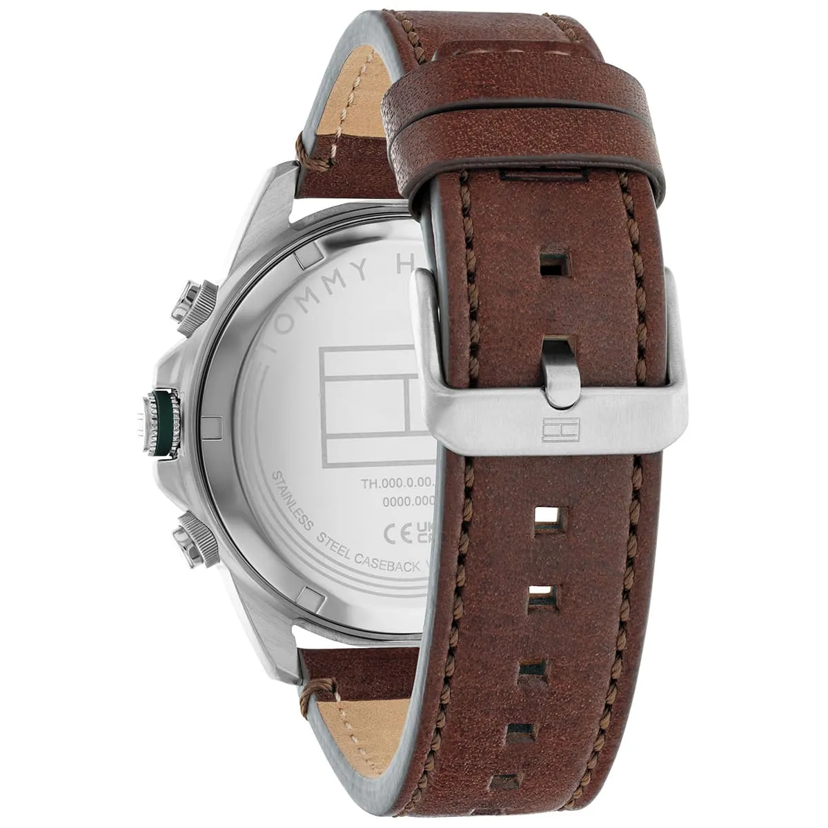 Tommy Hilfiger Lars TH 1792064 thumbnail 3