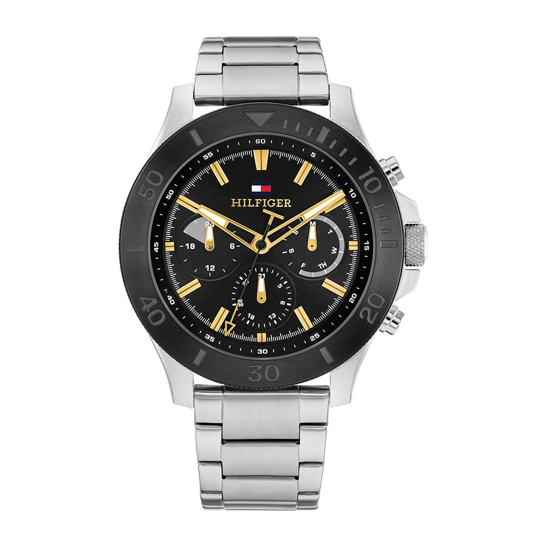 Tommy Hilfiger Bryan TH 1792114