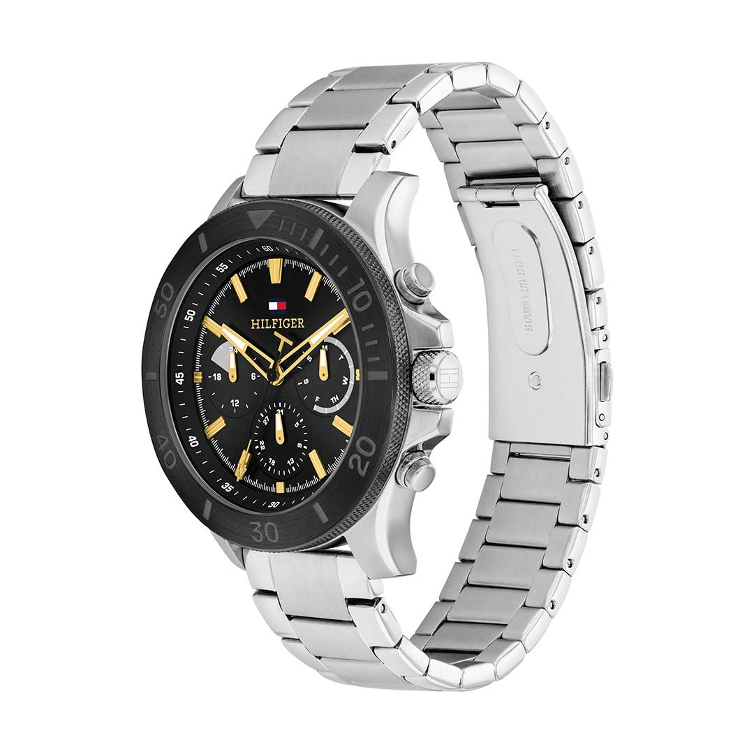 Tommy Hilfiger Bryan TH 1792114 thumbnail 2