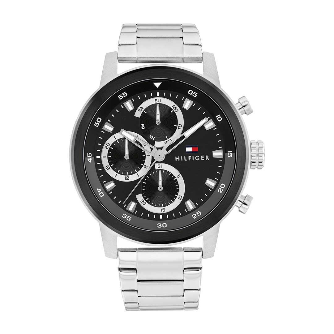 Tommy Hilfiger Rocky TH 1792181