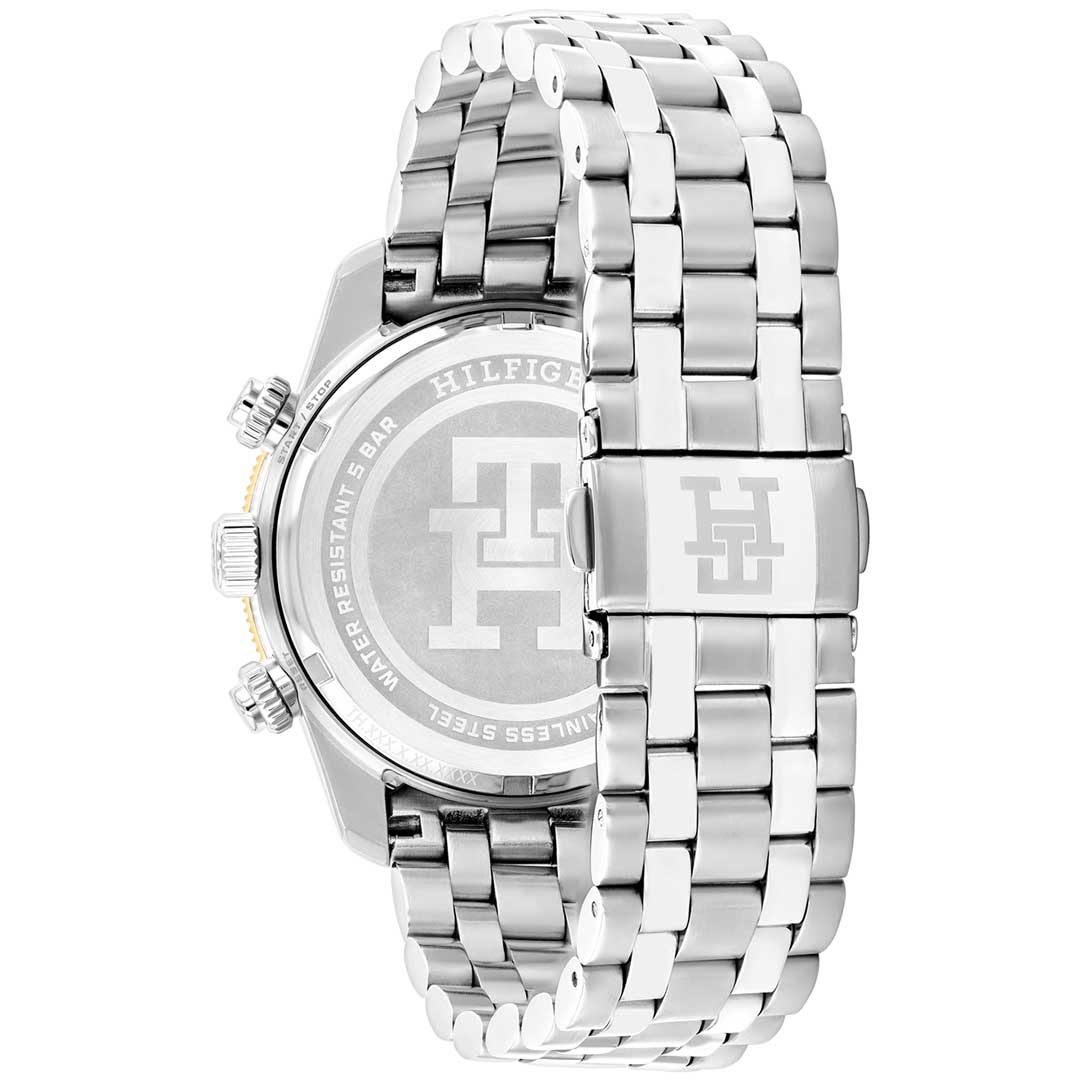 Tommy Hilfiger Th85 Chrono TH 1792184 thumbnail 2