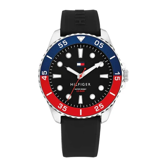 TOMMY HILFIGER, OCEANIC TH 1792201