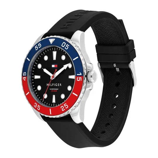TOMMY HILFIGER, OCEANIC   TH 1792201 thumbnail 2