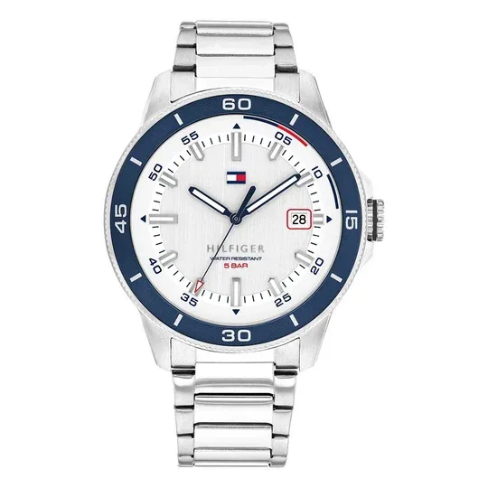 TOMMY HILFIGER, REMY TH 1792227