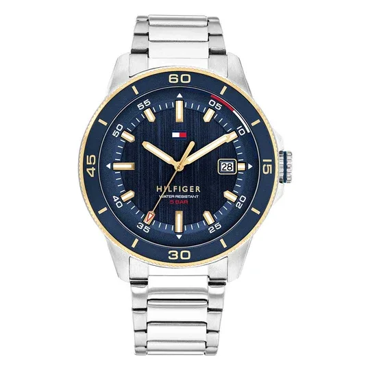 TOMMY HILFIGER, REMY TH 1792229